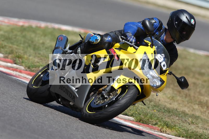 Archiv-2022/50 09.08.2022 MSS und TÖFF Track Day ADR/Gruppe blau/90